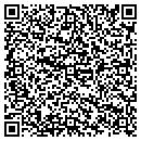 QR code with South TX Dist Council contacts