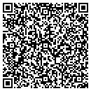 QR code with Dorothy V Malick Rn contacts