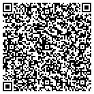 QR code with Sow the Harvest Ministries Inc contacts