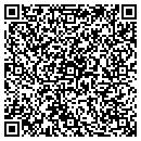 QR code with Dossous Rodrigue contacts