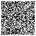 QR code with S Geo Laing contacts