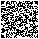 QR code with Spirit Song Ministries contacts