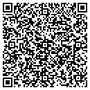 QR code with Shadid Jim L DDS contacts