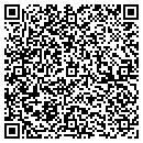 QR code with Shinkle Harlan K DDS contacts