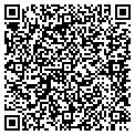 QR code with Wendy's contacts