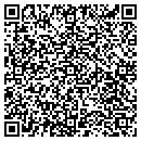 QR code with Diagonal City Hall contacts