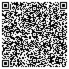 QR code with Siebrasse Jonathan D DDS contacts