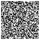 QR code with Forest Elementary School contacts