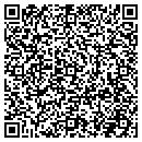 QR code with St Ann's Church contacts