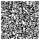 QR code with Forest Hills Public Schools contacts