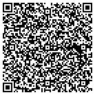 QR code with Tommyknocker Brewery & Pub contacts