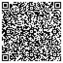 QR code with Smith Rick D DDS contacts