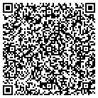 QR code with Smith Robert G DDS contacts