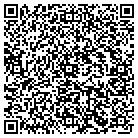 QR code with Francois Maconce Elementary contacts