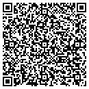 QR code with Dubuque City Finance contacts