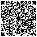 QR code with Dubuque City Manager contacts