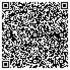 QR code with Dubuque City Utility Billing contacts