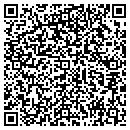 QR code with Fall River Apparel contacts