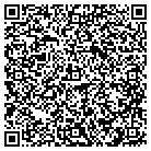 QR code with Mallory & Mallory contacts