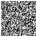 QR code with Stalcup Gwen M DDS contacts
