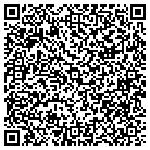 QR code with Repo's Unlimited LLC contacts