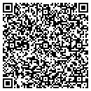 QR code with Ebuen Benedict contacts