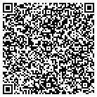 QR code with Color Works Auto Refinishing contacts
