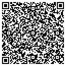 QR code with Stephen G Schulte contacts