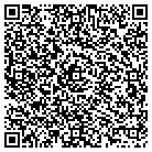 QR code with Marketplace Capital Group contacts