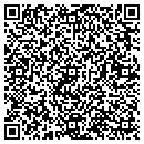 QR code with Echo Oso Corp contacts