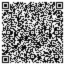 QR code with Nirak Corp contacts