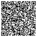QR code with Nk Electric LLC contacts