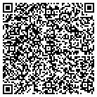 QR code with Steven F Burmaster Dds LLC contacts