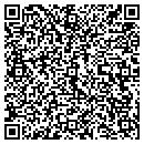 QR code with Edwards Scott contacts