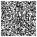 QR code with St Patrick Catholic contacts