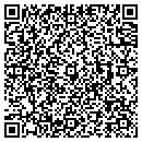 QR code with Ellis Dawn P contacts