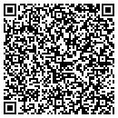 QR code with Garfield Elementary contacts