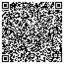 QR code with Engle Danny contacts