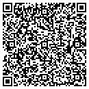 QR code with Mds Capital contacts