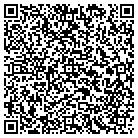 QR code with Enterprising Paradigms Inc contacts