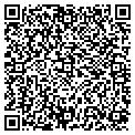 QR code with Pulte contacts