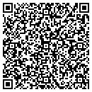 QR code with Ernst Joseph contacts