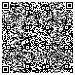 QR code with Gerrish-Higgins School District Principal's Office contacts