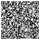 QR code with Fernandez Carlos H contacts