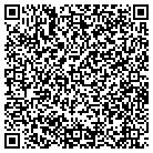 QR code with Martin Programme Inc contacts