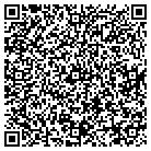QR code with Washington County Probation contacts
