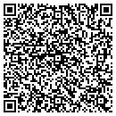 QR code with Swan E Hamrick Jr Dds contacts