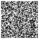 QR code with Vail T-Shirt Co contacts