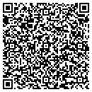 QR code with Sweet Robert L DDS contacts