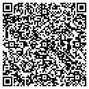 QR code with Fisher Jerry contacts